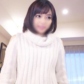 FC2-PPV-4347048 【中出し】***oypsxpsnp 敏感BODYを持つスレンダー人妻（32）◆激しいSEXで痙攣イキ連発！濃厚に絡み合う中出しSEX！