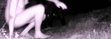 FC2-PPV-4347084 埼玉県、**sqpnnyjsj 漆黒の闇 Sample 6
