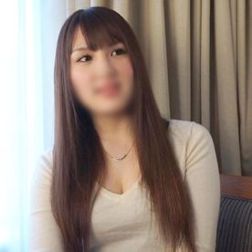 FC2-PPV-4347146 《人妻》***szzoqnosy 欲求不満の色白スレンダー人妻（30）◆女の本能むき出しで絶叫絶頂にセルフピストンが止まらない！中出し絶頂！