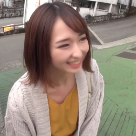 FC2-PPV-4347144 大学同期と旅行先でハメ撮りしました。彼女に秘\.**sqpnnyjj* 密で公開します。 Sample 1