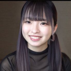 FC2-PPV-4347168 ２７、【奇跡の１８歳！天才カワイイの具現化あゆちゃん再び！】**sqpnnjosy ２回目は少し気持ち良くなり、最後は精子もペロっとしちゃいました