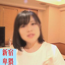 FC2-PPV-4347319 思春期において一番の憧れ、布面積は大きいが裸よりもｴｯﾁなｽｸ水\!**sqpnnj*pp !イチャ度MAXｾﾞﾛ距離での密着って夢見てる？裏ｵﾌﾟのｶｰﾄﾞをｵｰﾌﾟﾝしてもらいﾔﾘたい放題