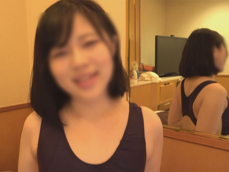 FC2-PPV-4347319 思春期において一番の憧れ、布面積は大きいが裸よりもｴｯﾁなｽｸ水\!**sqpnnj*pp !イチャ度MAXｾﾞﾛ距離での密着って夢見てる？裏ｵﾌﾟのｶｰﾄﾞをｵｰﾌﾟﾝしてもらいﾔﾘたい放題 Sample 5