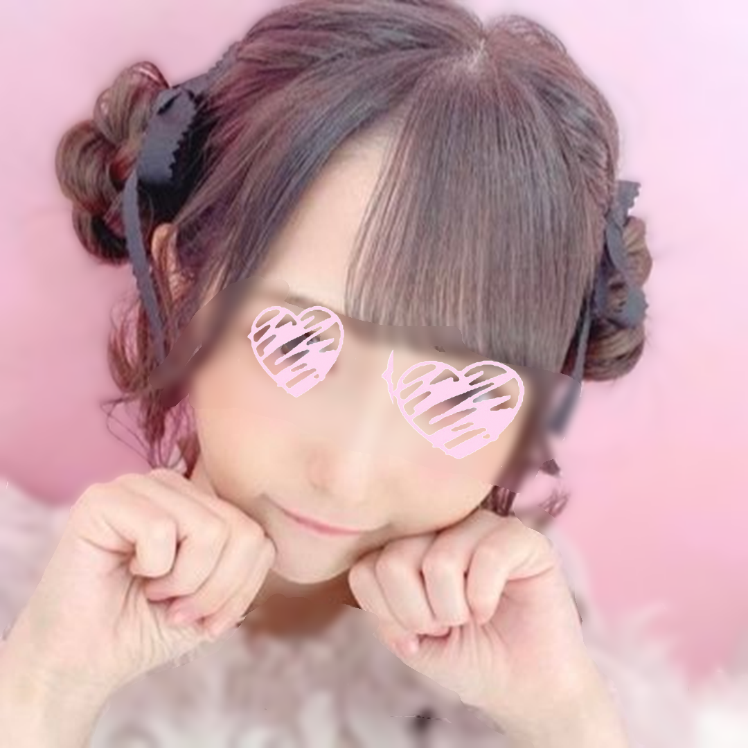FC2-PPV-4347371 【小杉〇子似】***oypsnzxzs こすこ似のスレンダー不思議ちゃんとの性交日記 Sample 1