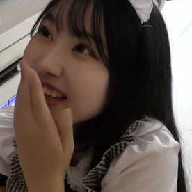 FC2-PPV-4347393 90%OFF!４０、**sqpnnyjs* みおちゃん一度でいいからエッチさせてください