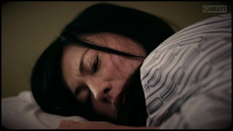 FC2-PPV-4347449 【ブリット】**psojpnqp** 指圧師に際どいところを集中刺激された美人妻の結末！ #012 Sample 4