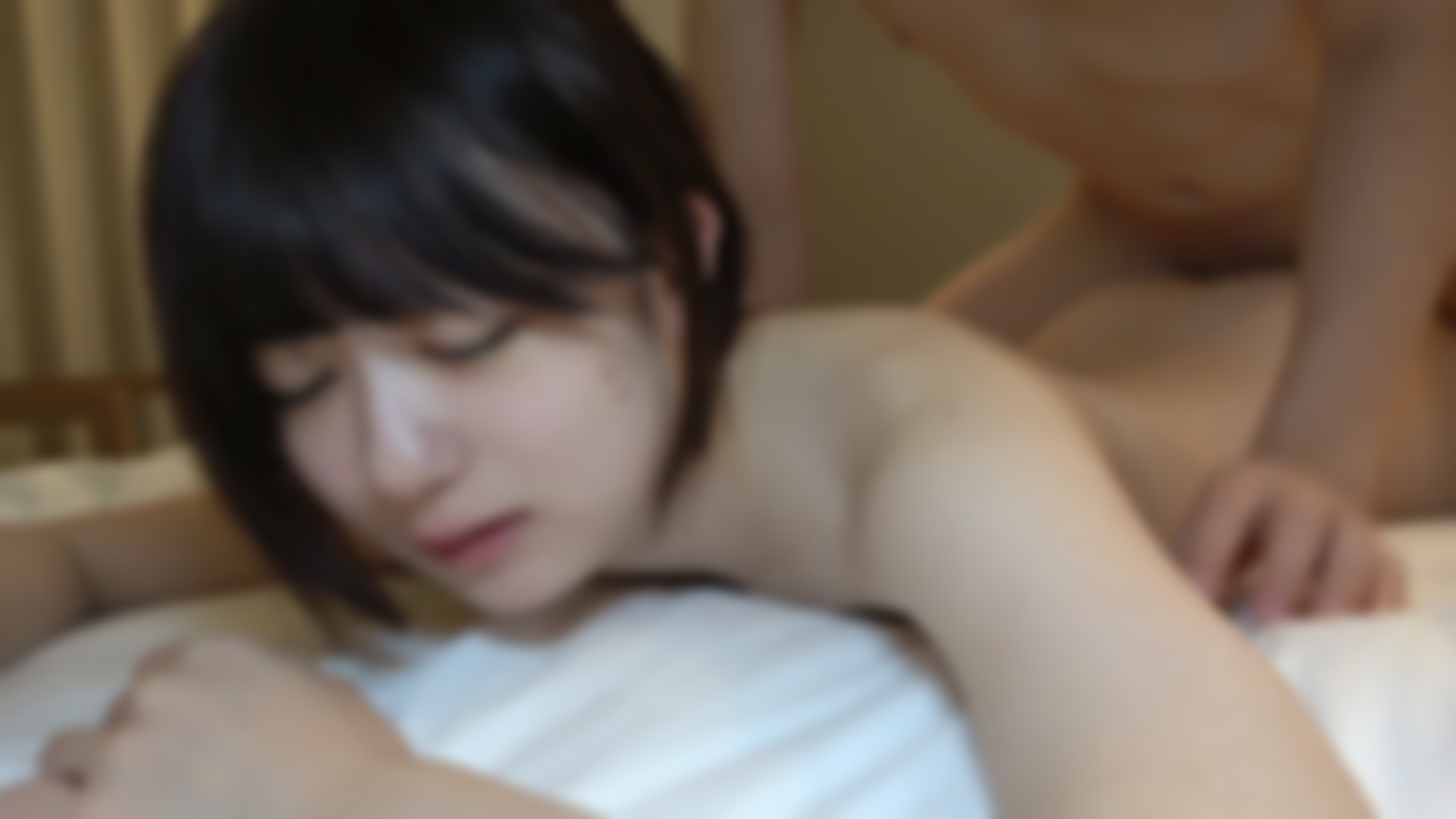 FC2-PPV-4347402 田舎生まれ田舎育ちの世間知らずな純情方言女子。やっぱり可愛い過ぎて3連続中出し！**sqpnnjopp Sample 7