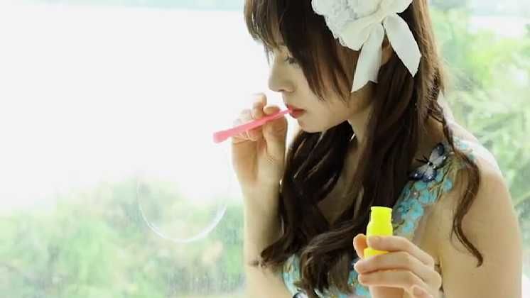 FC2-PPV-4348217 SPRL-067　魔性**sqpnnj*oj の身体　羽生ゆか Sample 2