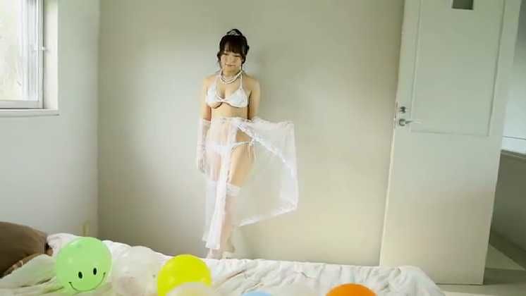 FC2-PPV-4348226 SPRL-068　内緒にし**sqpnnyjxq てね　小日向みのり Sample 5