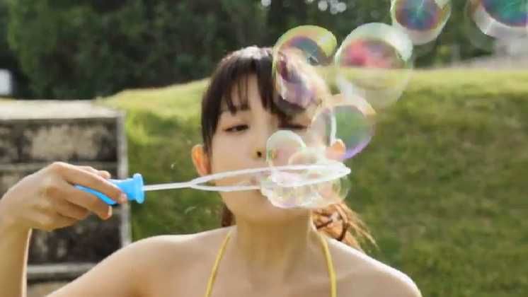 FC2-PPV-4348236 SPRL-**sqpnnj*nx 071　茉由レター　堀沢茉由 Sample 7