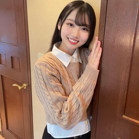 FC2-PPV-4348237 ４６、みおちゃんドッキリでお風呂上がりに突撃？！***oypsnznqx からのアソコの接写ありの中出しエッチ！