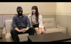 FC2-PPV-4348240 ４７、ポリスみおちゃんがファンの方と中出しエッチ！***oypsnzzzx Sample 2