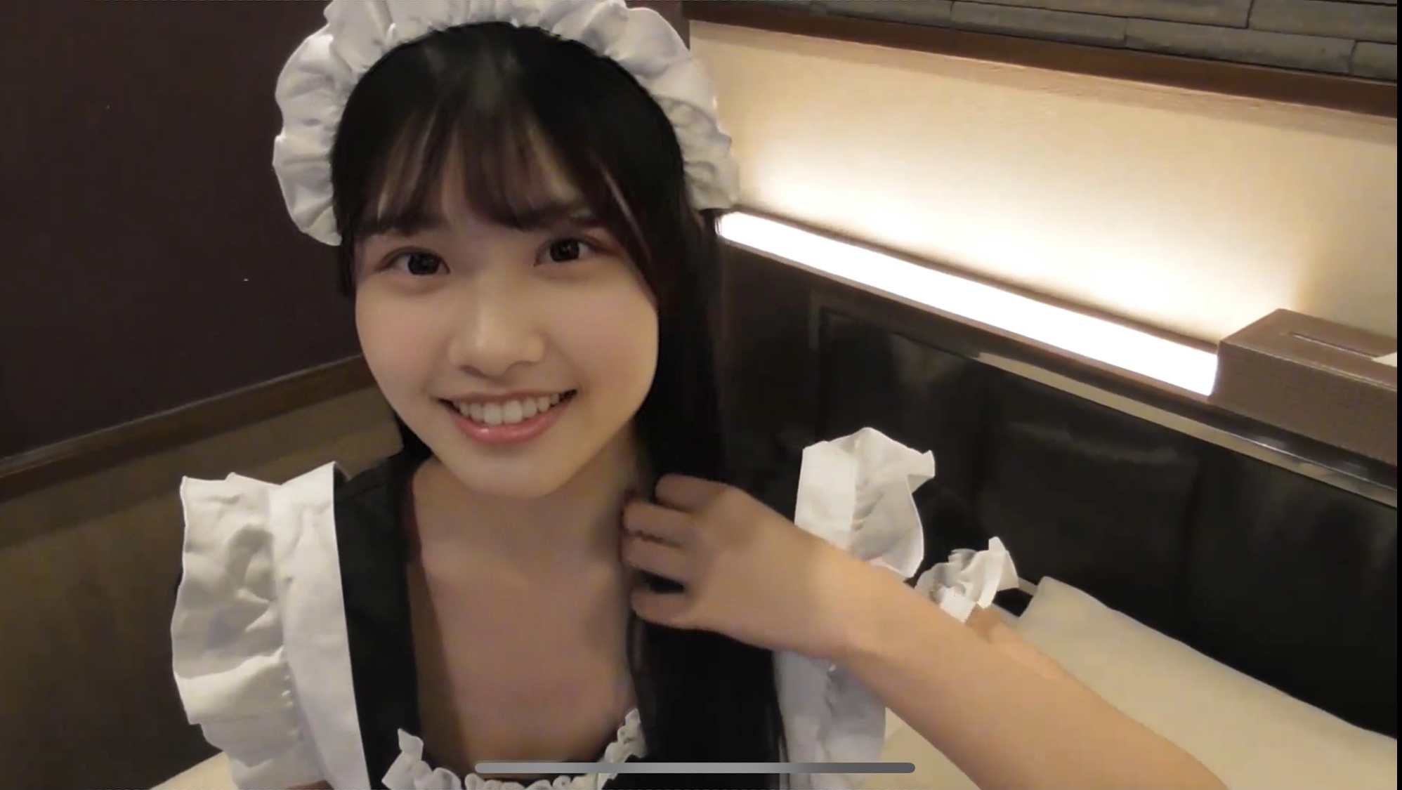 FC2-PPV-4348247 ４９、みおちゃんが童貞さんたちをを弄んじゃいます！***oypsnzzsj ！デートに顔射に中出しまで…！僕達の童貞を卒業させてください！ Sample 1