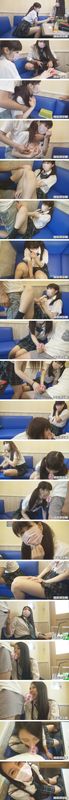 FC2-PPV-4348302 【再販】***oypsnznps カラ援撮影会 12-2 Sample 1