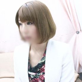 FC2-PPV-4348336 【中出し】**sqpnnjqjz ショートヘアーのOL人妻（35）◆女の本能むき出しでスレンダーBODY震わせ絶叫絶頂！パイパンおま○こに中出し！