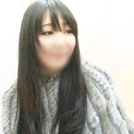 FC2-PPV-4348351 【中出し】**psojpnxjsp Fカップ巨乳と美尻を持つ清楚人妻（35）◆膣奥貫かれる快楽にイクイク何度も絶頂！理性崩壊イキする人妻に膣内射精！