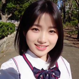 FC2-PPV-4348370 可愛いのその先へ！杏ちゃんとエッチまで持ち込めました【おまけ動画あり】**sqpnnjoz*