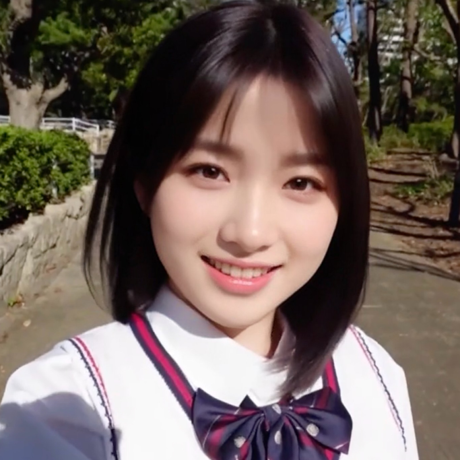 FC2-PPV-4348370 可愛いのその先へ！杏ちゃんとエッチまで持ち込めました【おまけ動画あり】**sqpnnjoz* Sample 1