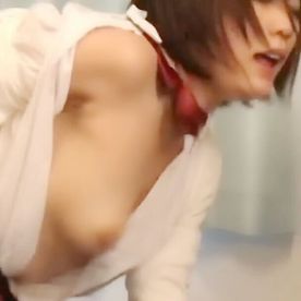 FC2-PPV-4348462 【ギリギリ合法】***oypszjnq* キャプテン。引退したばかりの引き締まった色白ボディをさらけ出す初撮影※数量限定