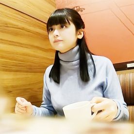 FC2-PPV-4348647 70%OFF!【初撮影】***oypszjnsq 真面目系デカ尻巨乳N大工学部20歳が旅費欲しさに大量中出し