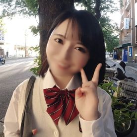 FC2-PPV-4348671 90%OFF!アナウンサー志望の美人すぎる18歳　上品な雰囲気とは裏腹に中身はド級の淫乱♡おじさんに人生初の中出しされて大歓喜！**sqpnnjoj*