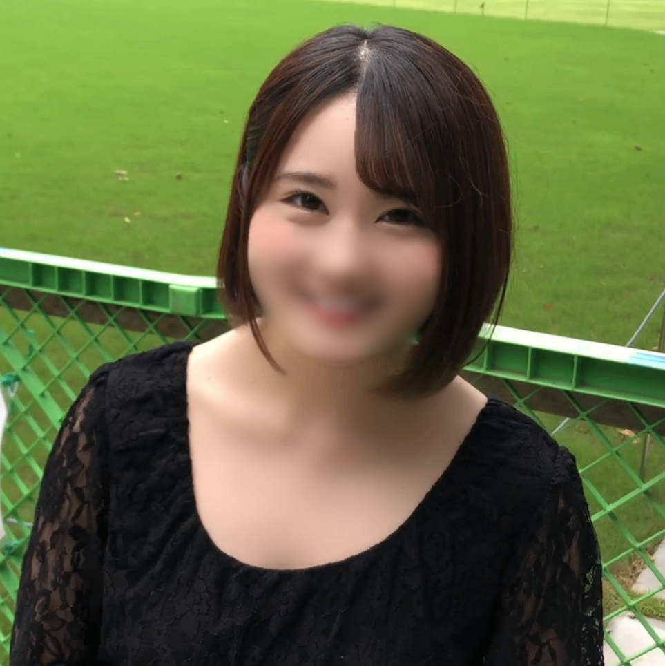 FC2-PPV-4348672 90%OFF!天然Gカップの持ち主。***szzoqnop* 塾のアルバイトを頑張るふわふわ系リケジョ19歳。初めての中出しに混乱して大号泣しても止まらない巨根攻め。 Sample 1