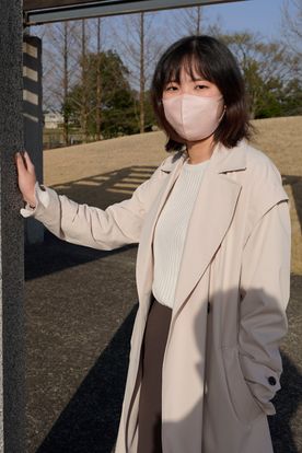 FC2-PPV-4348674 13【富山県富山市】**sqpnnyjjn Twitt○rで出会った医療系裏アカ女子、みなをハメ撮りしてヒイヒイ言わせてきました
