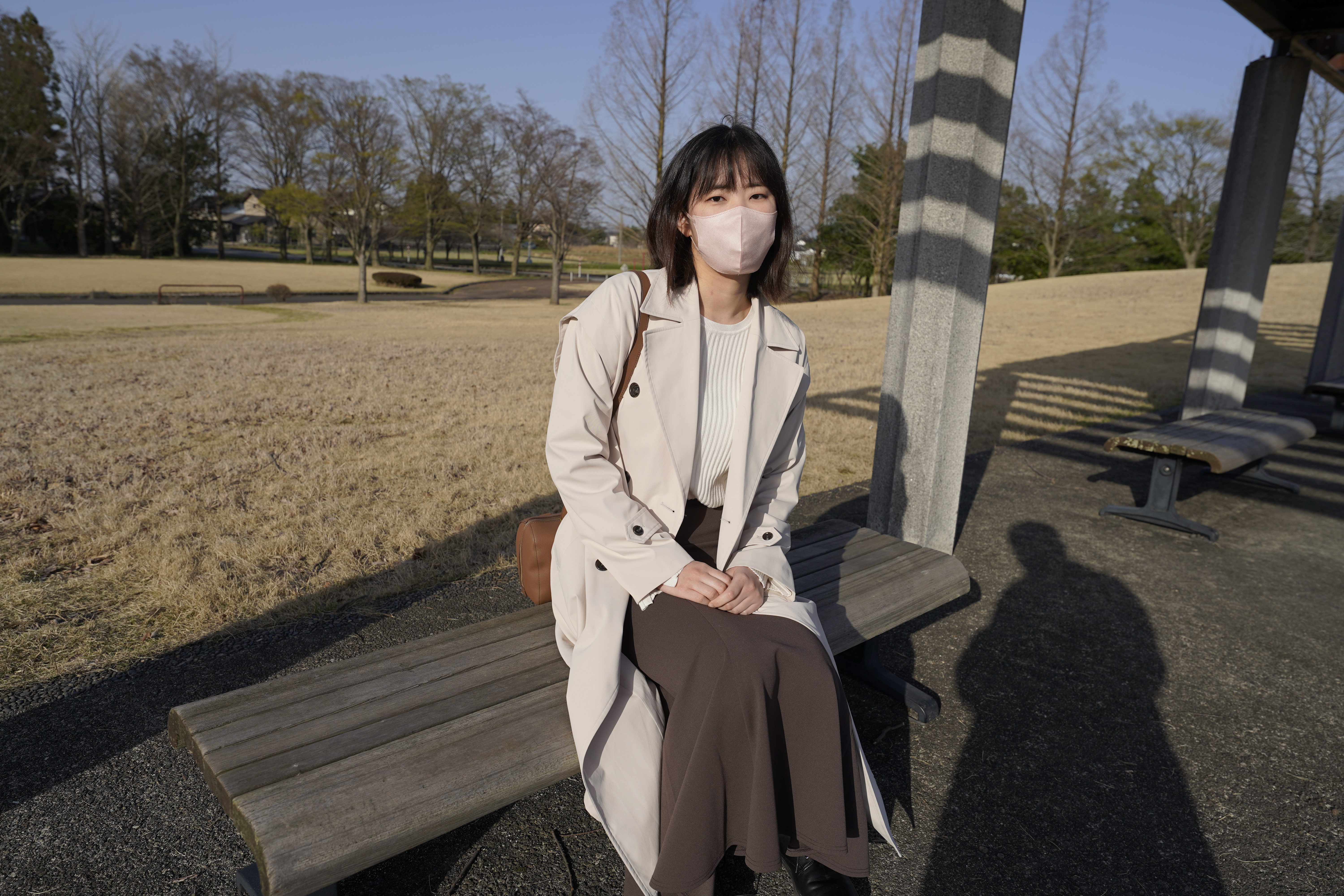 FC2-PPV-4348674 13【富山県富山市】**sqpnnyjjn Twitt○rで出会った医療系裏アカ女子、みなをハメ撮りしてヒイヒイ言わせてきました Sample 2