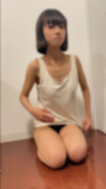 FC2-PPV-4349333 Japanese Nude Loan [35.5]***oypszjqyp Sample 3
