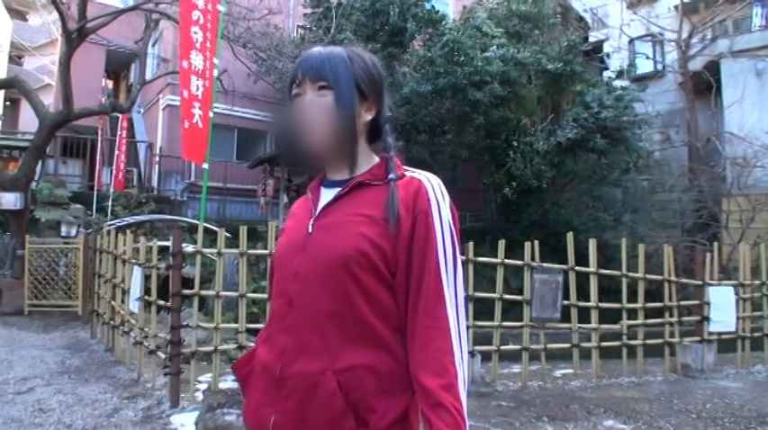 FC2-PPV-4349477 【素人】***szzoqzjnp ウブで可愛い清楚系*ちゃん。ウブな体をとことんイタズラして弄んでやりました。 Sample 1
