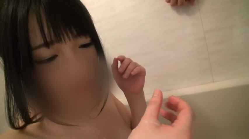 FC2-PPV-4349477 【素人】***szzoqzjnp ウブで可愛い清楚系*ちゃん。ウブな体をとことんイタズラして弄んでやりました。 Sample 2