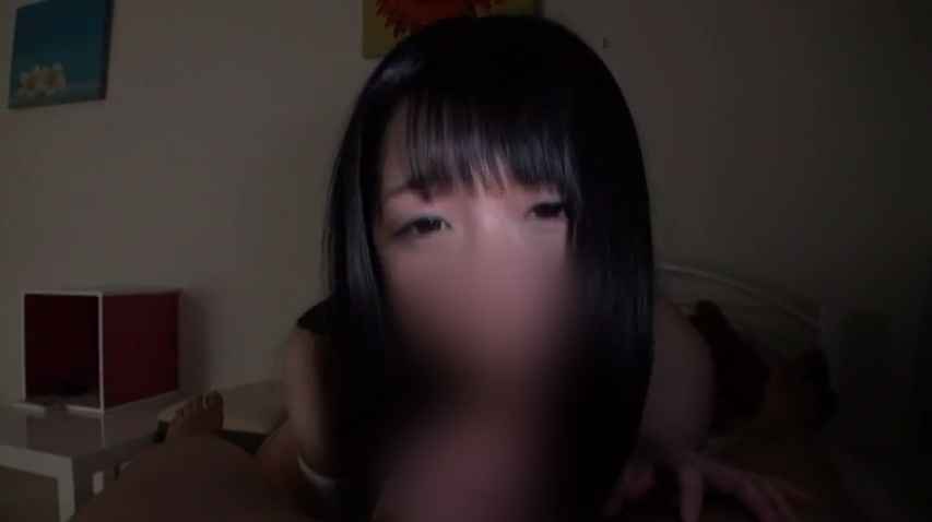 FC2-PPV-4349477 【素人】***szzoqzjnp ウブで可愛い清楚系*ちゃん。ウブな体をとことんイタズラして弄んでやりました。 Sample 3