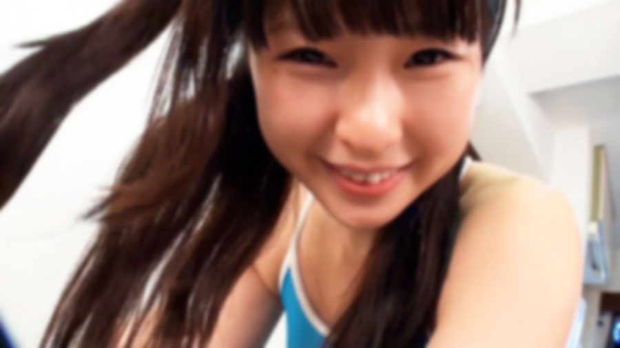 FC2-PPV-4349480 穂〇ひな〇手コキ足コキ寸止***oypszjnqn めフェラ Sample 1