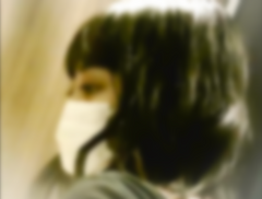 FC2-PPV-4348538 [藻無し特典]***oypsnzx*s 美女達の洗面所レポート ショーパン美脚の激カワJD ベストオブ美マンを三度もご開帳 全7名 Sample 2