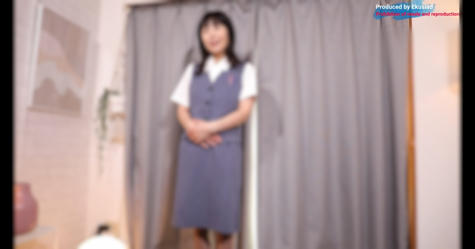 FC2-PPV-4349845 【番外編】***oypsxpsoj 男の妄想シリーズ：KEIKOママの変態株式会社 面接編 （動画） Sample 4