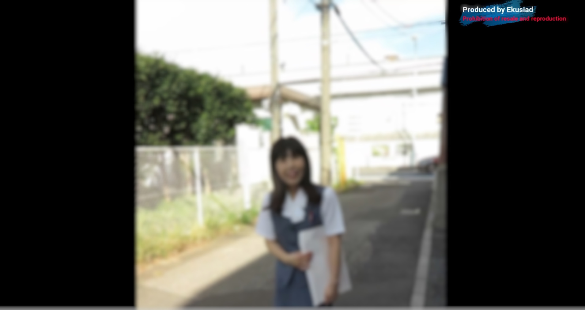 FC2-PPV-4349845 【番外編】***oypsxpsoj 男の妄想シリーズ：KEIKOママの変態株式会社 面接編 （動画） Sample 5
