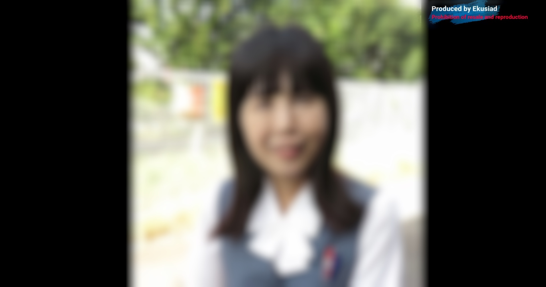 FC2-PPV-4349845 【番外編】***oypsxpsoj 男の妄想シリーズ：KEIKOママの変態株式会社 面接編 （動画） Sample 6