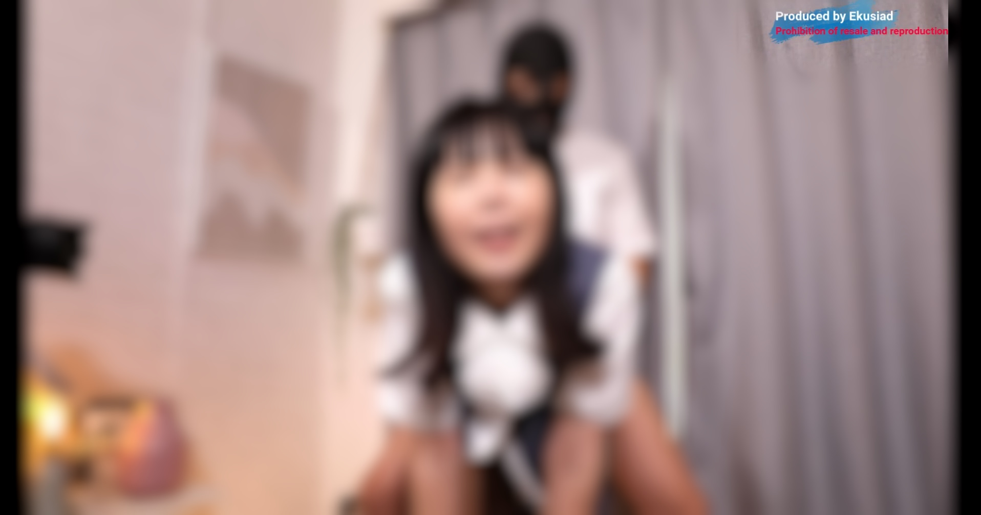 FC2-PPV-4349845 【番外編】***oypsxpsoj 男の妄想シリーズ：KEIKOママの変態株式会社 面接編 （動画） Sample 7
