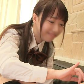 FC2-PPV-4349917 【個人撮影】***oypsnzzyz こんなに可愛いのにおじさんが大好きな童顔かわいこちゃん。おじさんをいぢめたいとの事だったのでいろいろさせてみました。