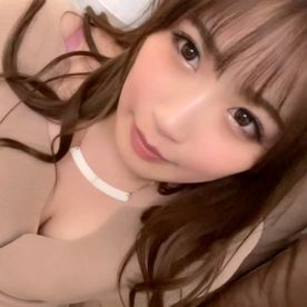 FC2-PPV-4349905 【サンプル顔加工無し/高画質】***oypszjqoj ※取 扱 留 意。大手モデル事務所に所属直前に覚悟の出演。超上玉ミスキャンJD(21,Gカップ)のフェラ、生ハメ、そして中出し【※期 間 限 定 販 売】