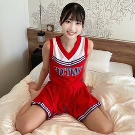 FC2-PPV-4349919 90%OFF!５０、「前作みおちゃんで童貞卒業→「僕みおちゃんでしかイけなくなりました…」手コキ顔射中出しみおちゃん独り占め夢の３発射！**sqpnnjspj ！！」