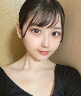 FC2-PPV-4349925 90%OFF!５１、***oypszjxxp みおちゃんネカフェでフェラ抜きの後、激しいエッチでイキすぎても笑顔で最後は中出し精子をペロっ