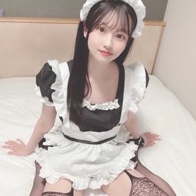 FC2-PPV-4349941 90%OFF!５４、みおちゃん即尺サービスからの生中出しエッチでドクドク受精２連発！***oypsxpxpn ！