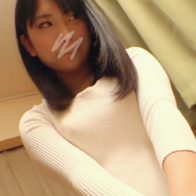 FC2-PPV-4350655 【逸材発掘】***oypszjqzo １９歳　Fカップ保育士志望JD　奇跡のハメ撮り初挑戦