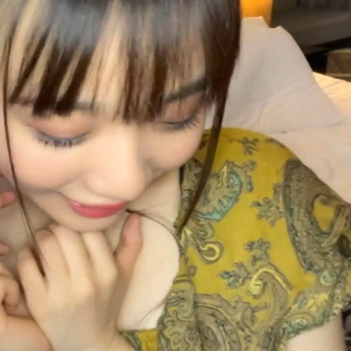 FC2-PPV-4350659 【サンプル顔加工無し/赤 字覚 悟二本撮り】***oypsxpxzz 元アイドルセンター、現在は国立大一般JD(19,147cm)の貴重生ハメ撮り。フェラ、中出しまで。【※期 間 限 定 販 売】 Sample 2