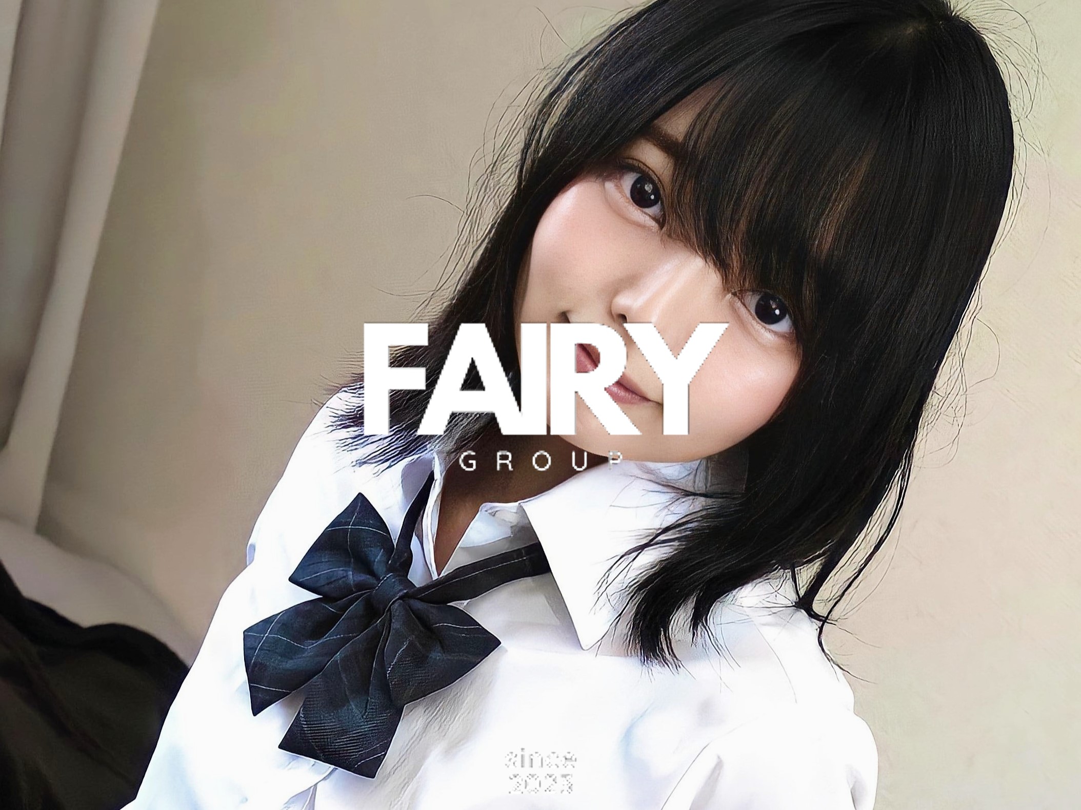 FC2-PPV-4350666 FC2史上最強【FAIRY GROUP】***oypszjnyj 元天才小タレが中出しされるまで。本サイトでしか見れない『本物』映像を最高画質で送付します。 Sample 1