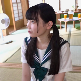 FC2-PPV-4351662 90%OFF!実は彼女！***oypszjxsn ただ可愛いだけじゃないんです！