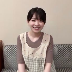 FC2-PPV-4351950 90%OFF!20歳の新人保育士さん、なんと彼女いない歴＝年齢の童貞君のお悩み解決してくれた？！***szzoqzjnp