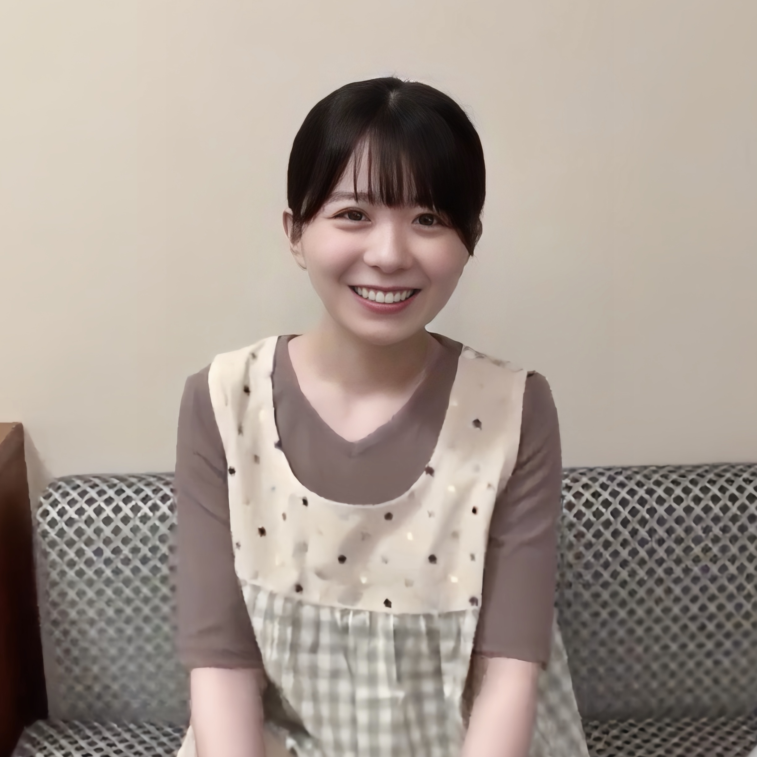 FC2-PPV-4351950 90%OFF!20歳の新人保育士さん、なんと彼女いない歴＝年齢の童貞君のお悩み解決してくれた？！***szzoqzjnp Sample 1