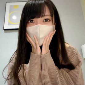 FC2-PPV-4351985 90%OFF!５７、えりかちゃん限界突破！**sqpnnjyqz 完全顔出し第二弾！今回は可愛く、とにかくエロく！